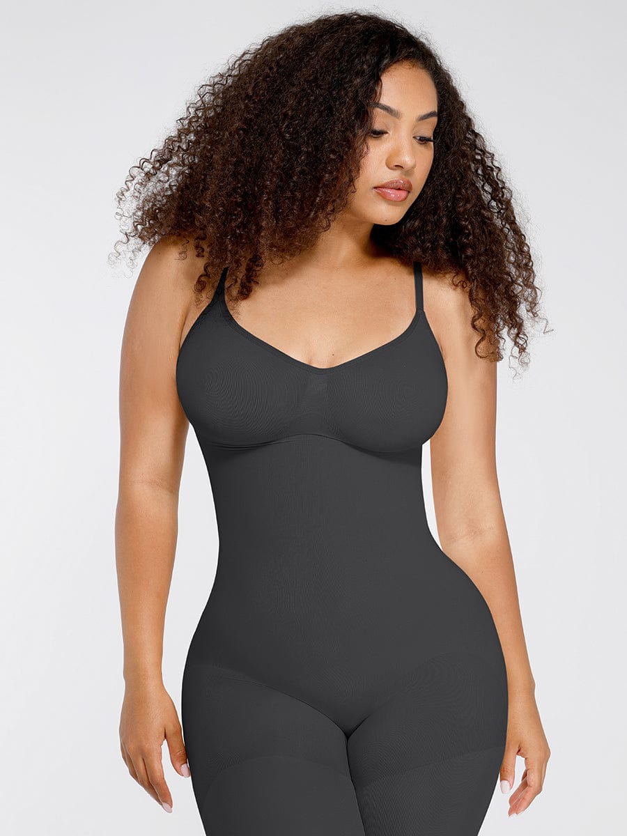 One Piece Wonder Catsuit