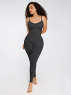 One Piece Wonder Catsuit