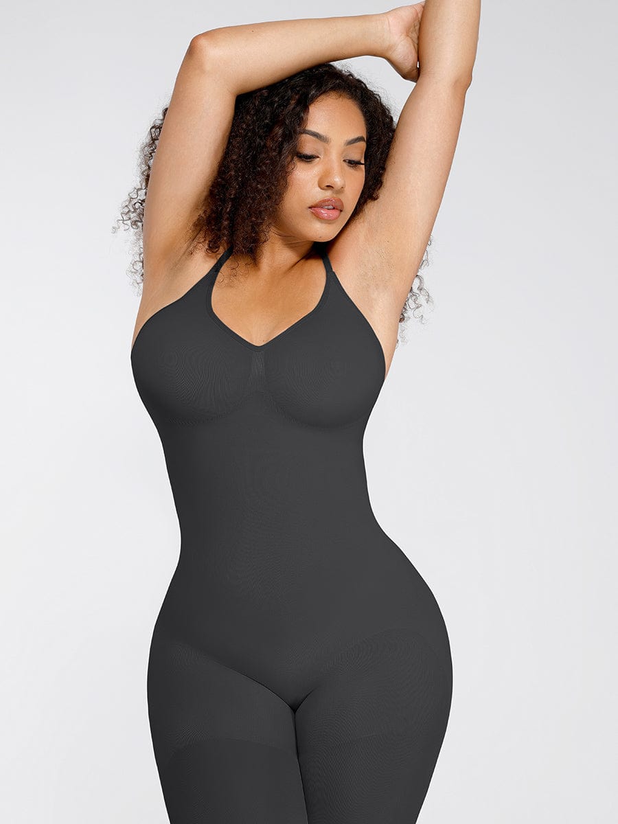 One Piece Wonder Catsuit