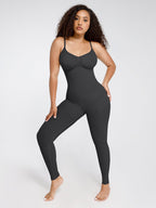 One Piece Wonder Catsuit