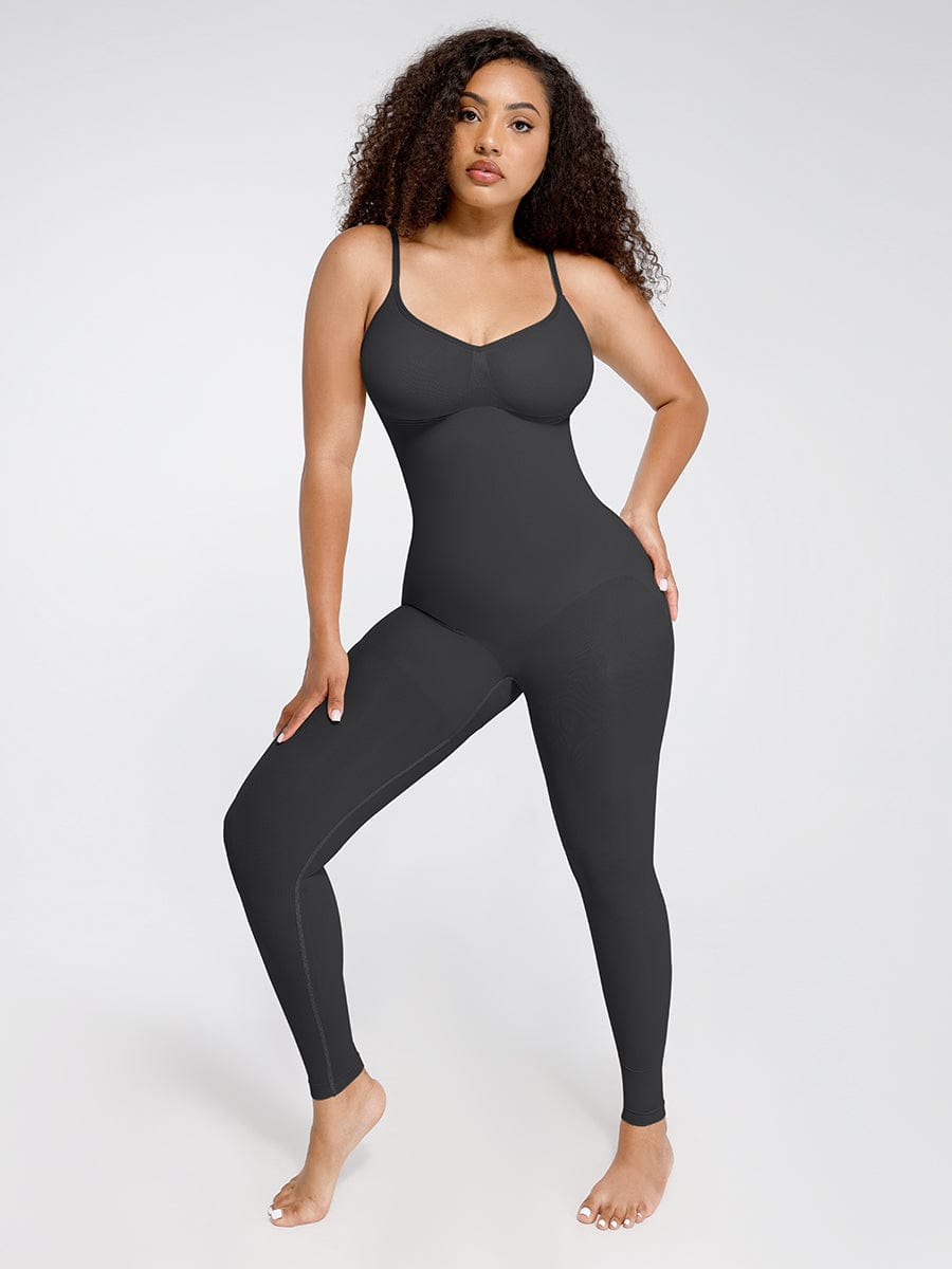 One Piece Wonder Catsuit