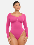 The Perfect Sculpt Bodysuit V2