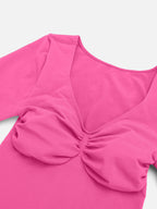 The Perfect Sculpt Bodysuit V2