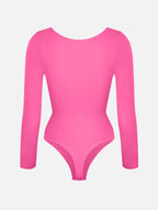 The Perfect Sculpt Bodysuit V2