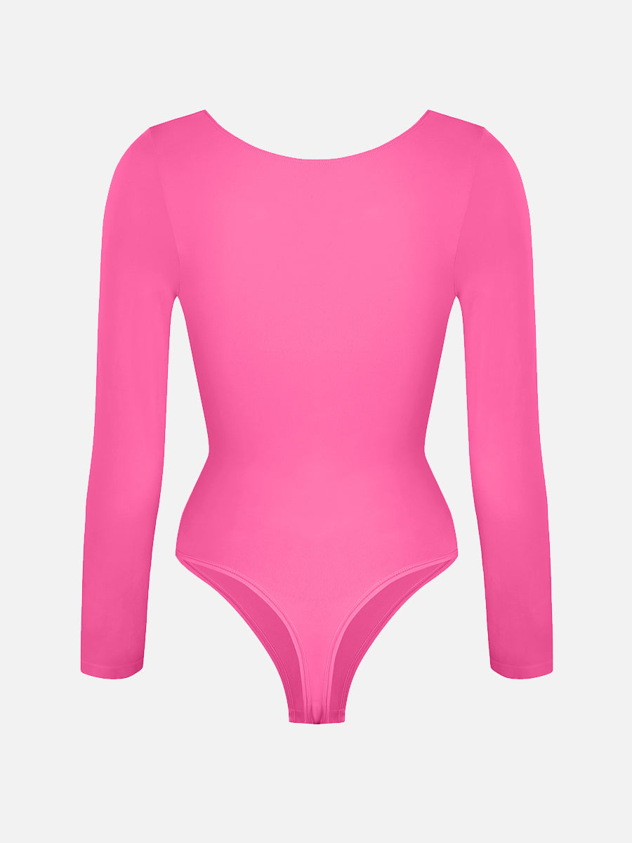 The Perfect Sculpt Bodysuit V2
