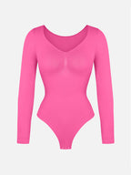 The Perfect Sculpt Bodysuit V2