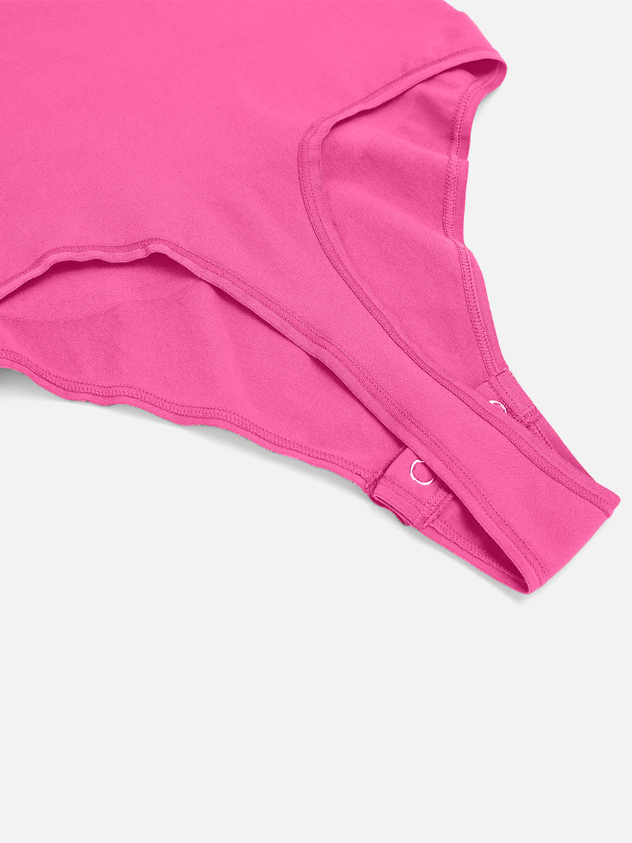 The Perfect Sculpt Bodysuit V2