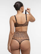 The Perfect Shape Thong