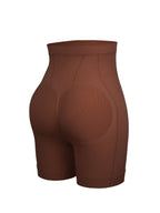 Contour Queen Shorts
