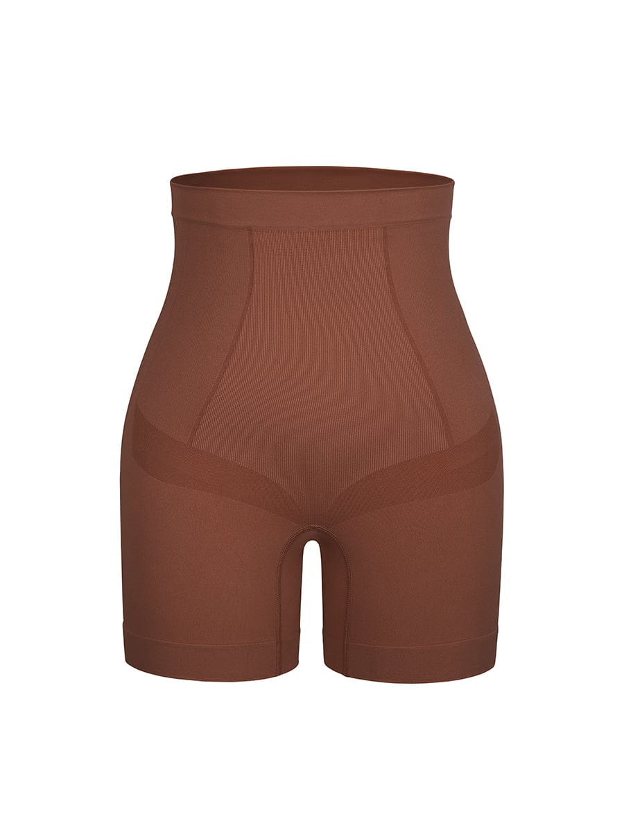 Contour Queen Shorts