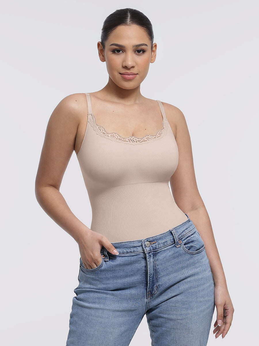 Barbie Dreams Bodysuit