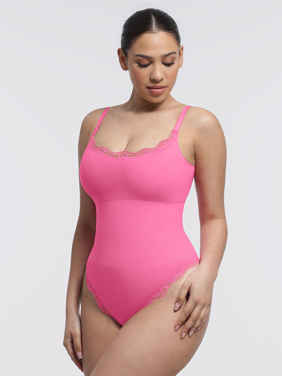 Barbie Dreams Bodysuit