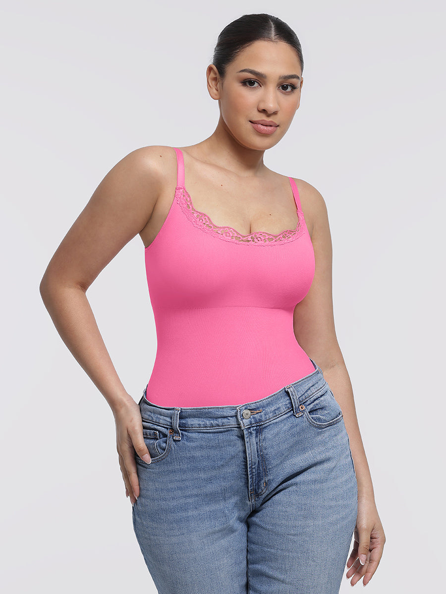 Barbie Dreams Bodysuit