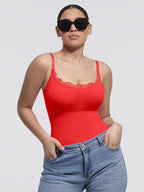 Barbie Dreams Bodysuit