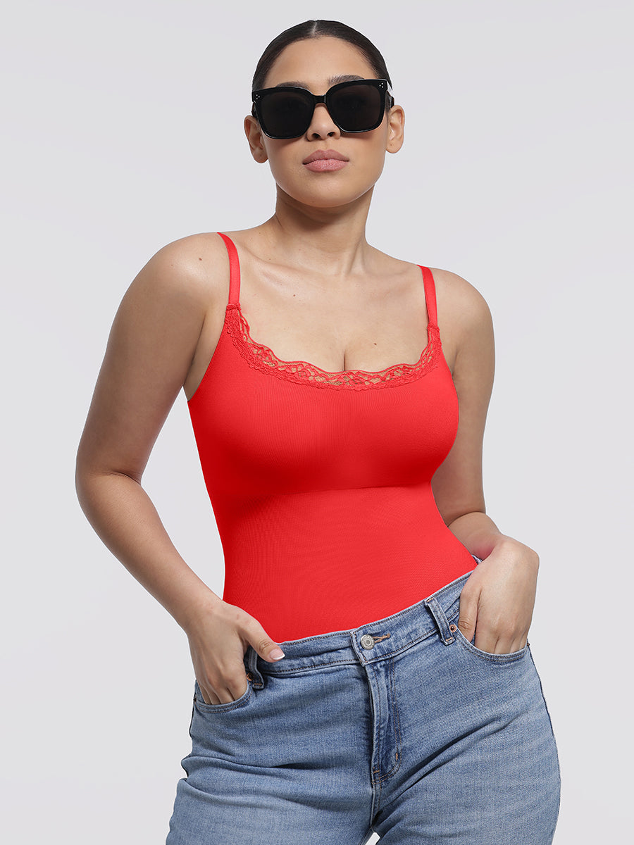 Barbie Dreams Bodysuit