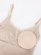 Barbie Dreams Bodysuit