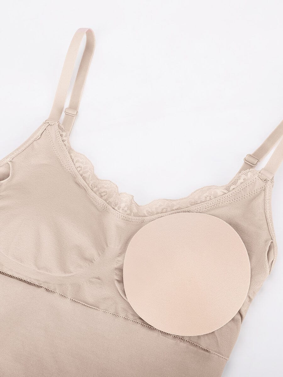 Barbie Dreams Bodysuit