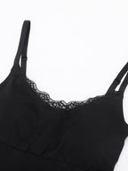 Barbie Dreams Bodysuit