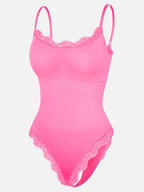 Barbie Dreams Bodysuit