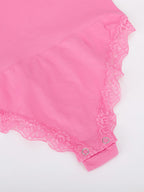 Barbie Dreams Bodysuit