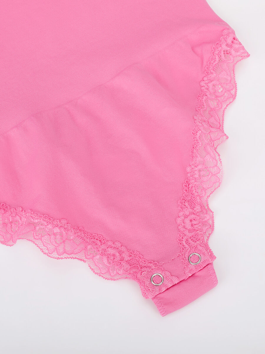 Barbie Dreams Bodysuit