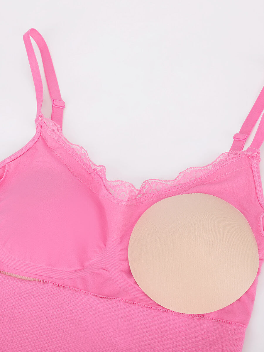 Barbie Dreams Bodysuit