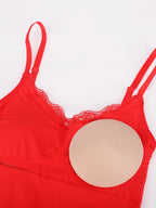 Barbie Dreams Bodysuit