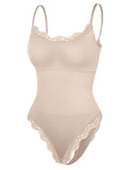 Barbie Dreams Bodysuit