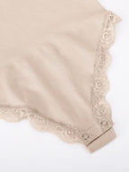 Barbie Dreams Bodysuit