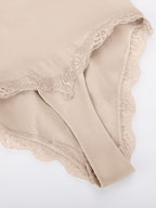 Barbie Dreams Bodysuit