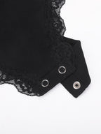 Barbie Dreams Bodysuit