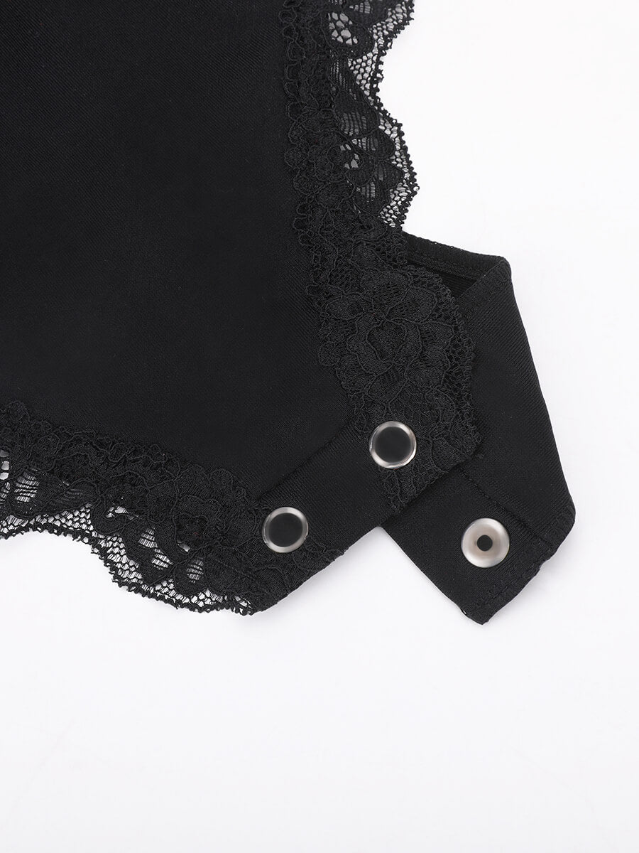 Barbie Dreams Bodysuit