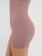Pilates Princess Romper