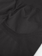 Pilates Princess Romper