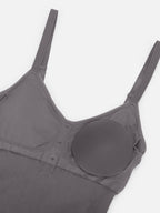 Pilates Princess Romper