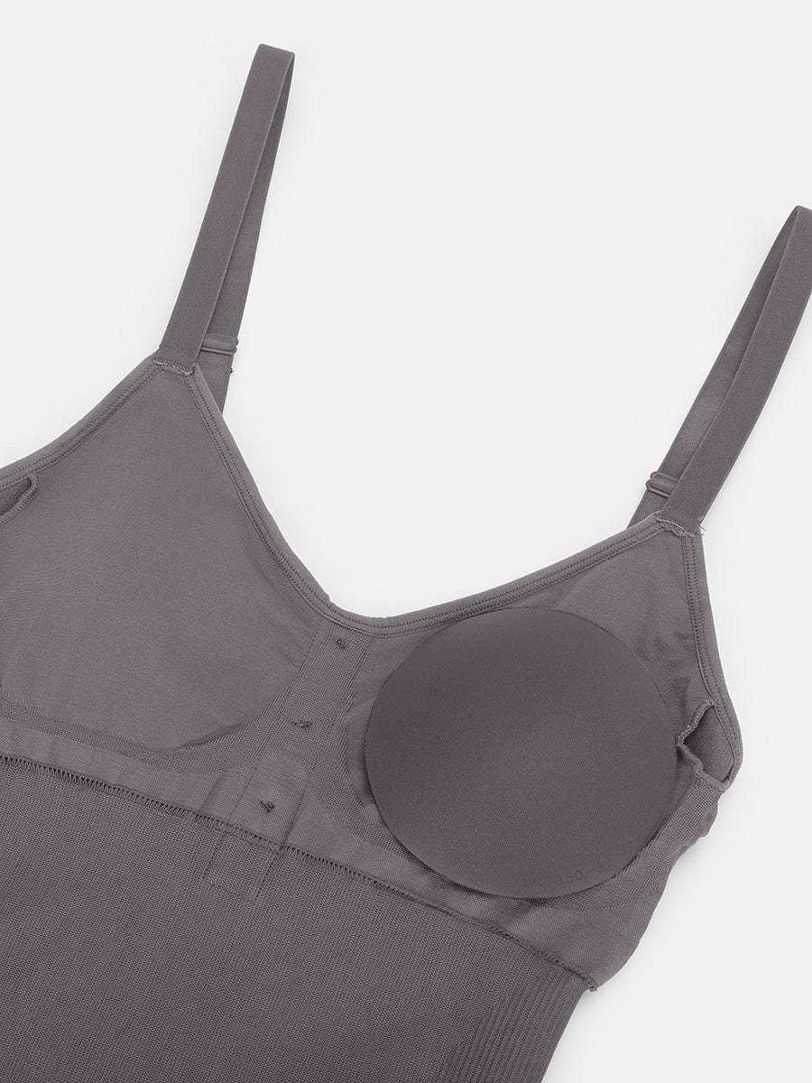 Pilates Princess Romper