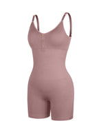 Pilates Princess Romper