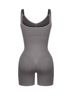 Pilates Princess Romper