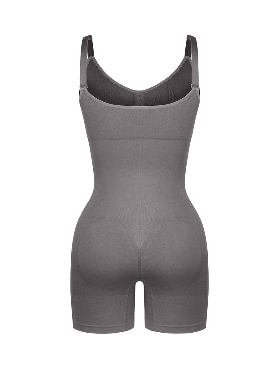 Pilates Princess Romper