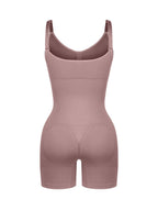 Pilates Princess Romper