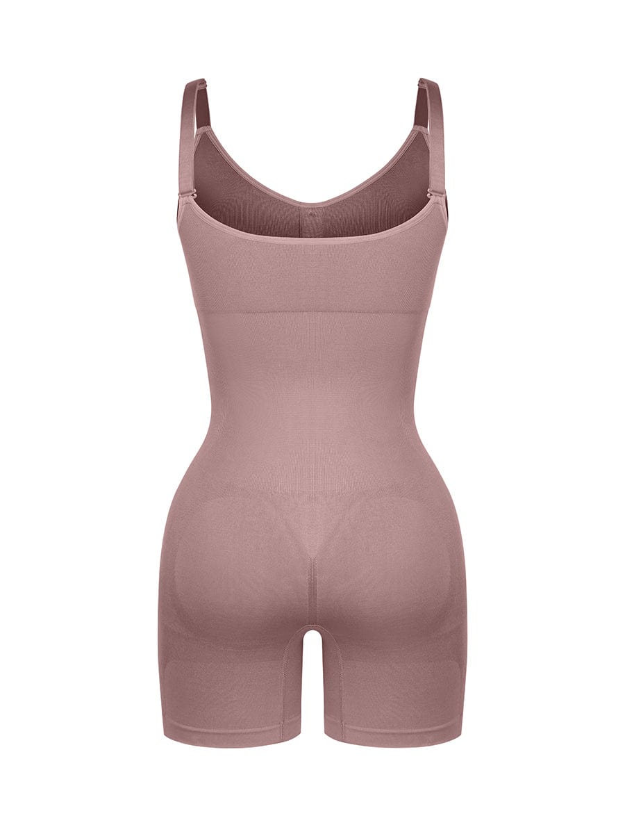 Pilates Princess Romper