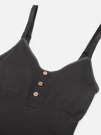 Pilates Princess Romper