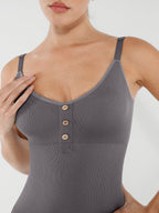 Pilates Princess Romper