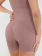 Pilates Princess Romper