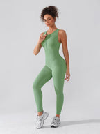 Power Control Catsuit V2