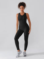 Power Control Catsuit V2