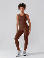 Power Control Catsuit V2