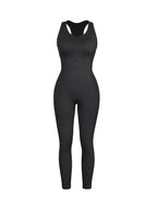 Power Control Catsuit V2