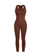 Power Control Catsuit V2
