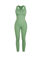 Power Control Catsuit V2